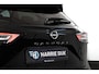 Nissan Qashqai 1.3 MHEV 158 PK Xtronic N-Connecta - Automaat | Cold Pack | Easy Pack | Dig. Cockpit | Adapt. Cruise | 360 Camera | PDC | NAV + App Connect | LM 18" | ECC | 6216