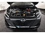 Nissan Qashqai 1.3 MHEV 158 PK Xtronic N-Connecta - Automaat | Cold Pack | Easy Pack | Dig. Cockpit | Adapt. Cruise | 360 Camera | PDC | NAV + App Connect | LM 18" | ECC | 6216