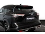 Nissan Qashqai 1.3 MHEV 158 PK Xtronic N-Connecta - Automaat | Cold Pack | Easy Pack | Dig. Cockpit | Adapt. Cruise | 360 Camera | PDC | NAV + App Connect | LM 18" | ECC | 6216