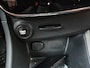 Renault Clio 0.9 TCe Expression