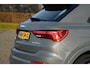 Audi Q3 45 TFSIe 245 pk S edition PHEV automaat