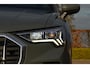 Audi Q3 45 TFSIe 245 pk S edition PHEV automaat