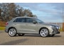 Audi Q3 45 TFSIe 245 pk S edition PHEV automaat