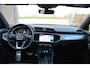 Audi Q3 45 TFSIe 245 pk S edition PHEV automaat