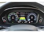 Audi Q3 45 TFSIe 245 pk S edition PHEV automaat