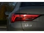 Audi Q3 45 TFSIe 245 pk S edition PHEV automaat