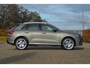 Audi Q3 45 TFSIe 245 pk S edition PHEV automaat