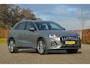 Audi Q3 45 TFSIe 245 pk S edition PHEV automaat