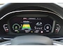 Audi Q3 45 TFSIe 245 pk S edition PHEV automaat