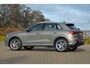 Audi Q3 45 TFSIe 245 pk S edition PHEV automaat