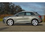 Audi Q3 45 TFSIe 245 pk S edition PHEV automaat