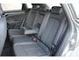 Audi Q3 45 TFSIe 245 pk S edition PHEV automaat