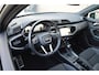 Audi Q3 45 TFSIe 245 pk S edition PHEV automaat