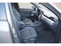 Audi Q3 45 TFSIe 245 pk S edition PHEV automaat