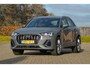 Audi Q3 45 TFSIe 245 pk S edition PHEV automaat