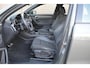 Audi Q3 45 TFSIe 245 pk S edition PHEV automaat