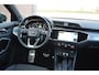 Audi Q3 45 TFSIe 245 pk S edition PHEV automaat