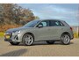 Audi Q3 45 TFSIe 245 pk S edition PHEV automaat