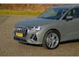 Audi Q3 45 TFSIe 245 pk S edition PHEV automaat