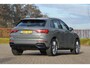 Audi Q3 45 TFSIe 245 pk S edition PHEV automaat