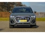 Audi Q3 45 TFSIe 245 pk S edition PHEV automaat