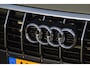 Audi Q3 45 TFSIe 245 pk S edition PHEV automaat