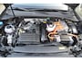 Audi Q3 45 TFSIe 245 pk S edition PHEV automaat