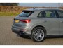 Audi Q3 45 TFSIe 245 pk S edition PHEV automaat
