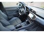 Audi Q3 45 TFSIe 245 pk S edition PHEV automaat