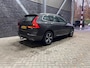 Volvo XC60 T4 Inscription | Panoramadak | ACC | BLIS | Stoelverwarming | Apple Carplay | Trekhaak