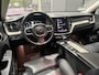Volvo XC60 T4 Inscription | Panoramadak | ACC | BLIS | Stoelverwarming | Apple Carplay | Trekhaak