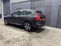 Volvo XC60 T4 Inscription | Panoramadak | ACC | BLIS | Stoelverwarming | Apple Carplay | Trekhaak