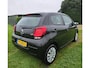 Citroën C1 1.0 e-VTi Feel|Airco|Bluetooth|Schermpje|NL-Auto-NAP|