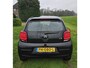 Citroën C1 1.0 e-VTi Feel|Airco|Bluetooth|Schermpje|NL-Auto-NAP|