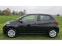 Citroën C1 1.0 e-VTi Feel|Airco|Bluetooth|Schermpje|NL-Auto-NAP|
