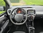 Citroën C1 1.0 e-VTi Feel|Airco|Bluetooth|Schermpje|NL-Auto-NAP|