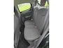 Citroën C1 1.0 e-VTi Feel|Airco|Bluetooth|Schermpje|NL-Auto-NAP|