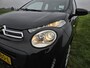 Citroën C1 1.0 e-VTi Feel|Airco|Bluetooth|Schermpje|NL-Auto-NAP|