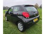 Citroën C1 1.0 e-VTi Feel|Airco|Bluetooth|Schermpje|NL-Auto-NAP|