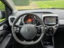Citroën C1 1.0 e-VTi Feel|Airco|Bluetooth|Schermpje|NL-Auto-NAP|