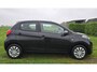 Citroën C1 1.0 e-VTi Feel|Airco|Bluetooth|Schermpje|NL-Auto-NAP|