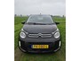 Citroën C1 1.0 e-VTi Feel|Airco|Bluetooth|Schermpje|NL-Auto-NAP|