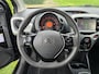 Citroën C1 1.0 e-VTi Feel|Airco|Bluetooth|Schermpje|NL-Auto-NAP|
