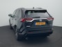 Toyota RAV4 2.5 Plug-in Hybrid AWD Limited Edition *DEMO* | Panoramadak | JBL-Audio |