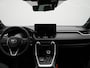 Toyota RAV4 2.5 Plug-in Hybrid AWD Limited Edition *DEMO* | Panoramadak | JBL-Audio |