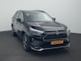 Toyota RAV4 2.5 Plug-in Hybrid AWD Limited Edition *DEMO* | Panoramadak | JBL-Audio |