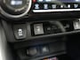 Toyota RAV4 2.5 Plug-in Hybrid AWD Limited Edition *DEMO* | Panoramadak | JBL-Audio |