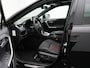 Toyota RAV4 2.5 Plug-in Hybrid AWD Limited Edition *DEMO* | Panoramadak | JBL-Audio |