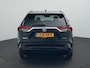 Toyota RAV4 2.5 Plug-in Hybrid AWD Limited Edition *DEMO* | Panoramadak | JBL-Audio |