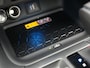 Toyota RAV4 2.5 Plug-in Hybrid AWD Limited Edition *DEMO* | Panoramadak | JBL-Audio |
